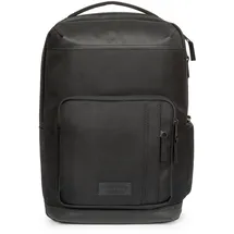 Eastpak Tecum Rucksack S Schwarz