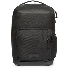 Eastpak Tecum Rucksack S Schwarz