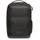 Eastpak Tecum Rucksack S Schwarz