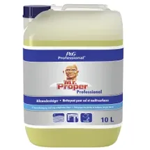 Meister Proper Professional Allzweckreiniger 10 l