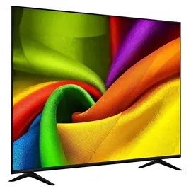 LG 75NU850B6LA" 75" NANO 4K UHD AI Smart TV NU85