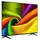 LG 75NU850B6LA" 75" NANO 4K UHD AI Smart TV NU85