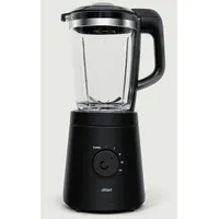 Dittert MI003B-00 Standmixer
