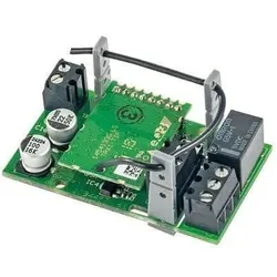 Homematic IP Smart Home Schaltplatine, HmIP-PCBS