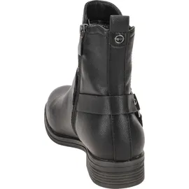 TAMARIS 1-25352-41 black 38