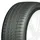tbbtires TBB Tires Sportezza 245/40R19 98Y XL