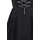 gwandler Dirndl HANNA schwarz 48