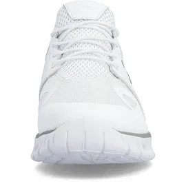 Rieker Sneaker Low Weiß Herren 40
