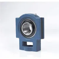 NTN Spann-Gehäuseeinheit UKT208 D1 35mm