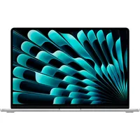 Apple MacBook Air 15'' M4 2023 15'' 16 GB