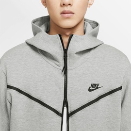 Nike Tech Fleece Hoodie