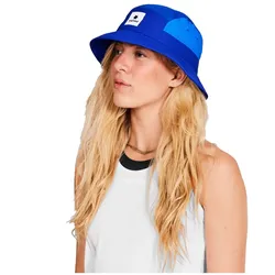 Logo Bucket Cap 601