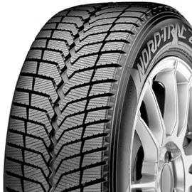 Vredestein NORDTRAC 2 215/55 R16 97T XL