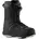 Legacy Boot 2024 black 42 5