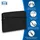 PEDEA Tablet Tasche für Samsung Galaxy Tab S9 Ultra Blau/Schwarz