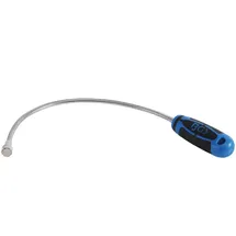 BGS Magnetheber flexibel 500 mm (3158)