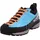 Damen Ceramic/Gray 39