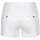 LASCANA Shorts Weiß 34
