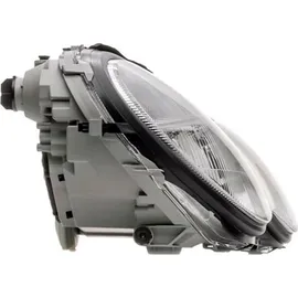 Magneti Marelli 710301166202