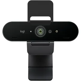 Logitech BRIO