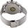 HUGO BOSS Jet Milanaise 41 mm 1513440