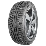 Hankook Winter i*cept evo2 W320 XL * 205/60 R17 97H