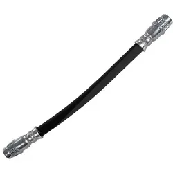 Bestprice Bremsschlauch hinten [Hersteller-Nr. 24.5229-0185.3] für Renault
