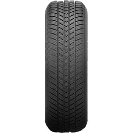 Kenda Kenetica 4S KR202 185/60 R15 88H