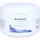 mn cosmetic gmbh TOTES MEER SALZ MINERAL PFLEGECREME AC