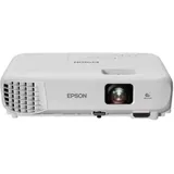 Epson EB-W53 3LCD weiß