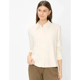 Brax Style BETTE L soft ecru, 46