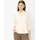 Brax Style BETTE L soft ecru, 46
