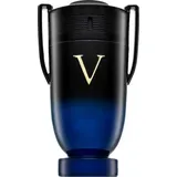 Parfum Intense 200 ml