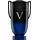 Paco Rabanne Invictus Victory Elixir Parfum Intense 200 ml