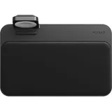 Apple Nomad Base Station Apple Watch Edition V4
