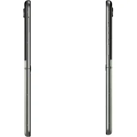 Motorola Razr 60 8 GB RAM 256 GB Pantone Lightest Sky