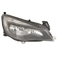 Alkar Hauptscheinwerfer