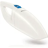 Philips MiniVac