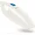 Philips MiniVac FC6150/01