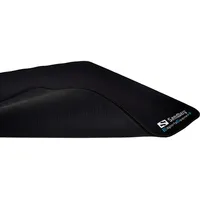 Sandberg Gamer Mousepad schwarz (520-26)