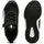 Puma Flyer 3 AC+ PS Schwarz 29