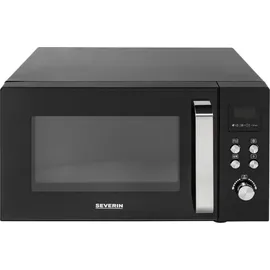 Severin MW 7763