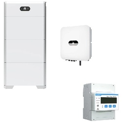 Huawei 'Sun 2000 3.68KTL-L1 3,68kW  '(0% MwSt §12 III UstG)