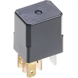 Panasonic CM112 Kfz-Relais 12 V/DC 35A 1 Wechsler