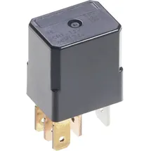 Panasonic CM112 Kfz-Relais 12 V/DC 35A 1 Wechsler
