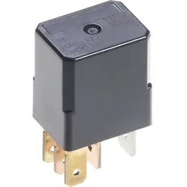 Panasonic CM112 Kfz-Relais 12 V/DC 35A 1 Wechsler