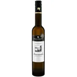 Rheinberg Beerenauslese Prädikatswein Rheinhessen 9,5 % vol 0,5 Liter