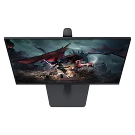 Samsung Odyssey G5 G50D LS27DG500EUXEN 27''