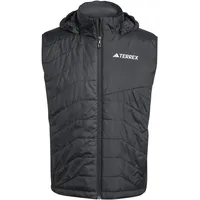 adidas Terrex Multi Climawarm Insulated Weste