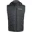 Herren Black S